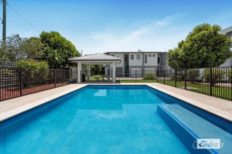 18/30 Oakey Flat Rd, Morayfield, QLD 4506