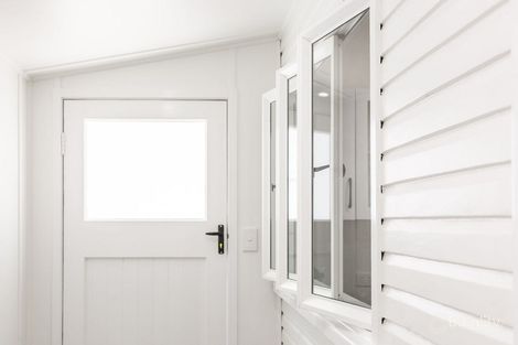 Property photo of 31 Wall Street Bundamba QLD 4304