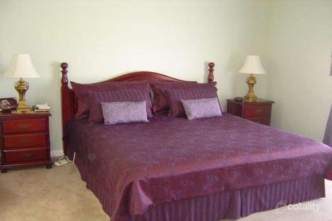 Property photo of 13 Jonathon Road Orange NSW 2800