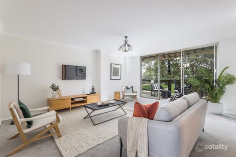 Property photo of 14/35-43 Orchard Road Chatswood NSW 2067