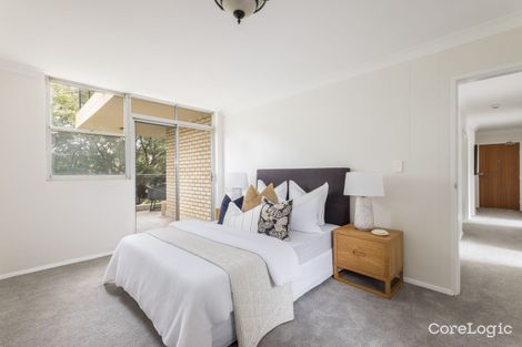 Property photo of 14/35-43 Orchard Road Chatswood NSW 2067