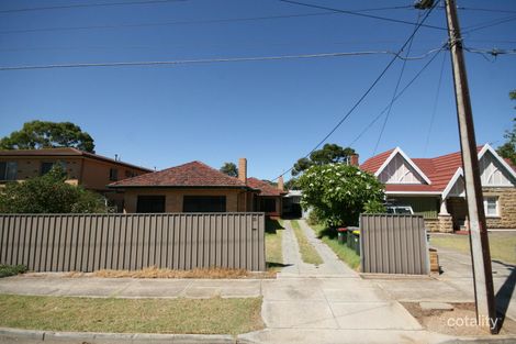 30 Wellington St, Glandore, SA 5037