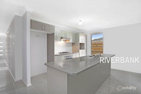 Property photo of 7 Albion Crescent Glenfield NSW 2167
