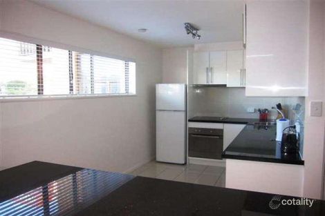 Property photo of 34/3049 Surfers Paradise Boulevard Surfers Paradise QLD 4217
