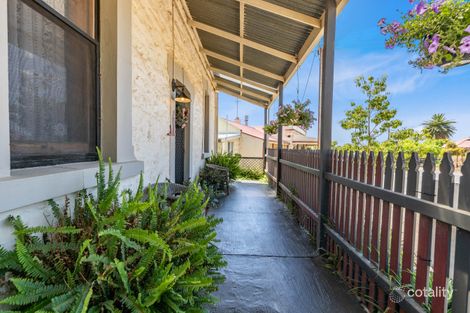 Property photo of 4 South Terrace Eudunda SA 5374