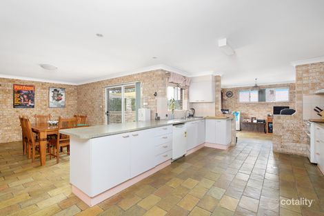 Property photo of 203 Granite Street Port Macquarie NSW 2444