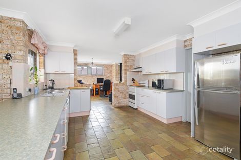 Property photo of 203 Granite Street Port Macquarie NSW 2444