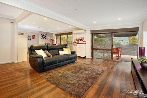 Property photo of 5 Yates Road Bangor NSW 2234