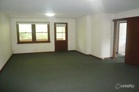 Property photo of 6/267 Victoria Avenue Chatswood NSW 2067