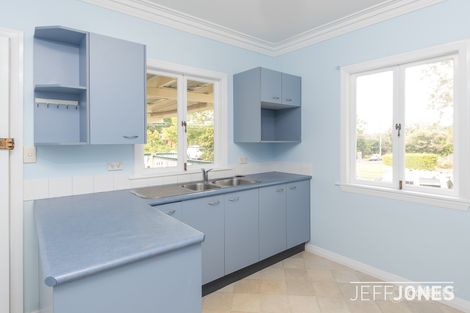 Property photo of 28 Risley Street Carina QLD 4152