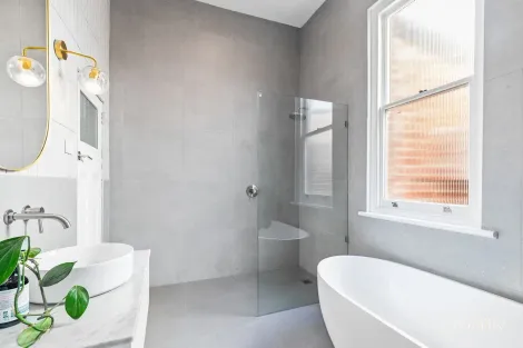 Property photo of 13 Clarke Street Elwood VIC 3184