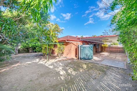 Property photo of 3 Hercules Place Sinnamon Park QLD 4073