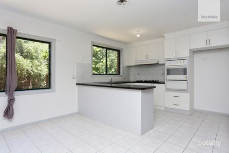 Property photo of 47 Bradman Drive Meadow Heights VIC 3048