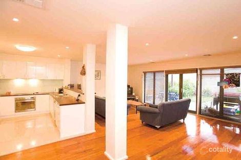 Property photo of 3 Marigold Crescent Gowanbrae VIC 3043