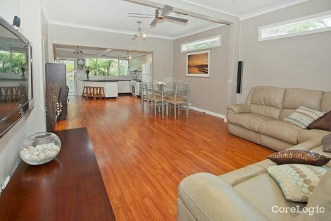 Property photo of 27 Redman Avenue Thirroul NSW 2515