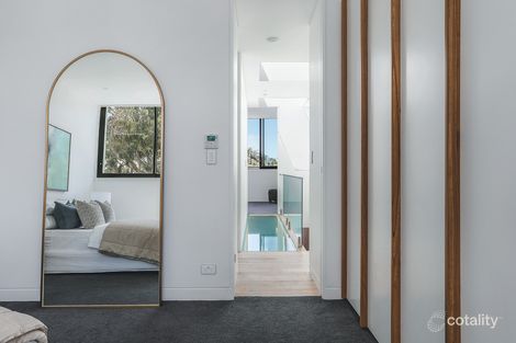 Property photo of 8A Jackaman Street Bondi NSW 2026