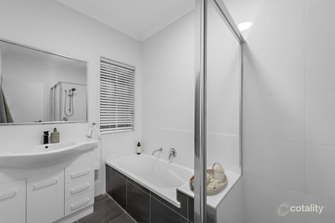 Property photo of 3 Giacco Street Pimpama QLD 4209
