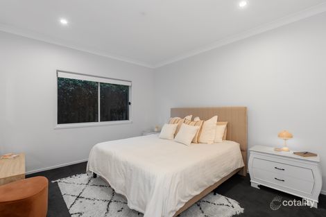 Property photo of 3 Giacco Street Pimpama QLD 4209