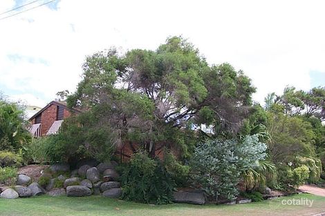 38 Aramac Dr, Clinton, QLD 4680