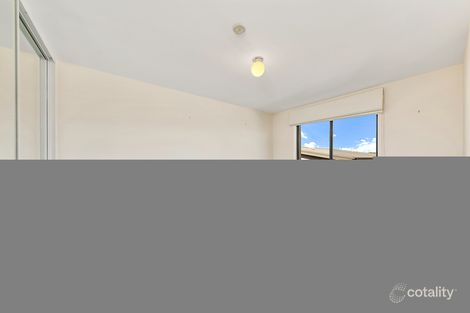 18/126 Thynne St, Bruce, ACT 2617
