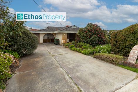 Property photo of 24 Rundal Street Bayswater WA 6053