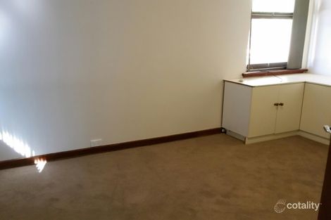 Property photo of 175A Ardross Street Ardross WA 6153