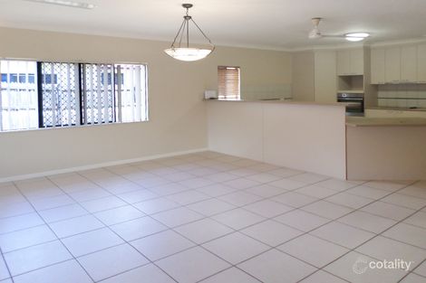 Property photo of 7 Rosemarkie Street Edmonton QLD 4869