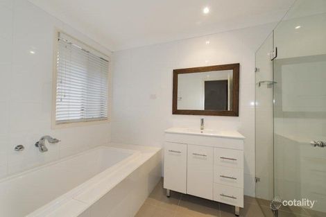 Property photo of 45 Candlebark Circuit Glenmore Park NSW 2745