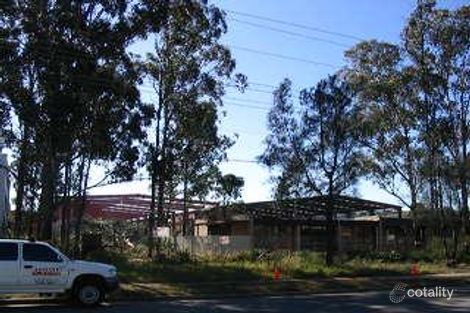 Property photo of 28 Davis Road Wetherill Park NSW 2164