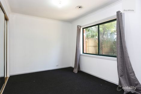 Property photo of 47 Bradman Drive Meadow Heights VIC 3048