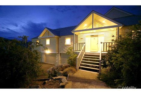 Property photo of 11 Capri Drive Mount Martha VIC 3934