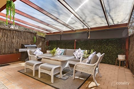 Property photo of 4/81 Bath Road Kirrawee NSW 2232