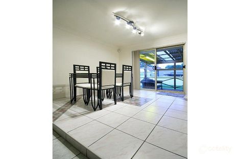 Property photo of 44 Kipling Drive Colyton NSW 2760
