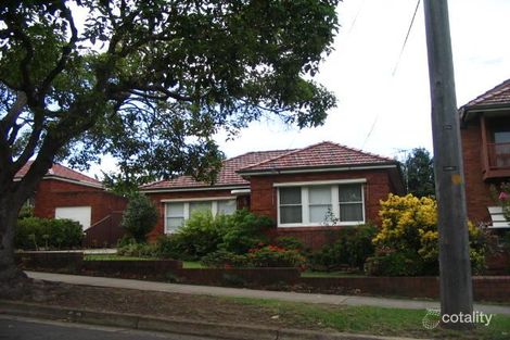 22 Miller St, Kingsgrove, NSW 2208