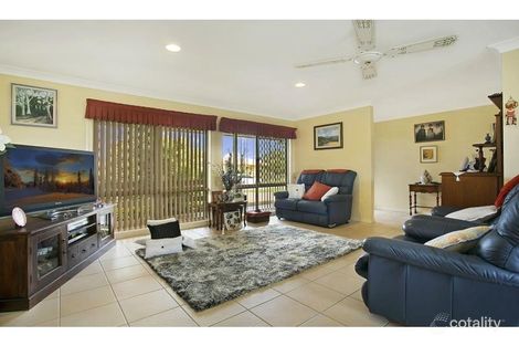 Property photo of 79 Yachtsman Crescent Salamander Bay NSW 2317