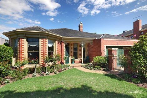 1/59 Roslyn St, Brighton, VIC 3186