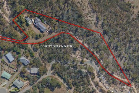 Property photo of 18A Florelyn Terrace Geilston Bay TAS 7015