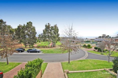Property photo of 56 Kensington Drive Harrington Park NSW 2567