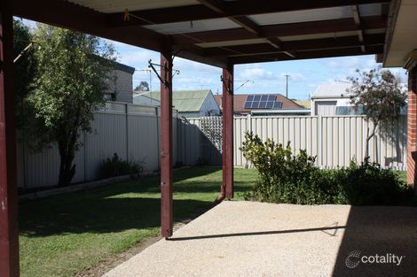 Property photo of 2 Soles Street Rutherglen VIC 3685