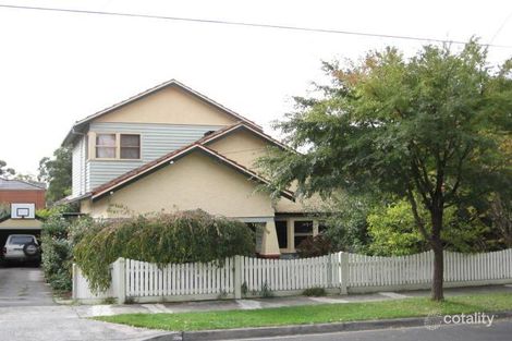 26 Kent Rd, Box Hill, VIC 3128