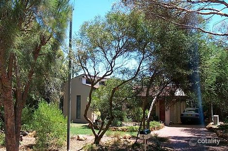 Property photo of 4 Stone Road Lesmurdie WA 6076