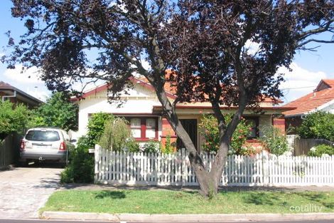 Property photo of 54 Devon Avenue Coburg VIC 3058