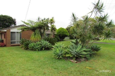 34 Rifle Range Rd, Wollongbar, NSW 2477