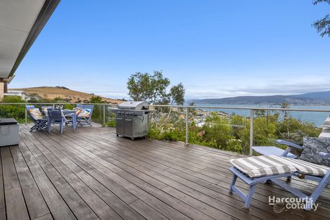 Property photo of 8 Vitesse Court Tranmere TAS 7018