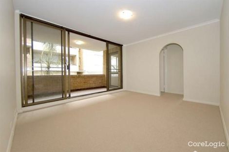 Property photo of 16/66 Penkivil Street Bondi NSW 2026