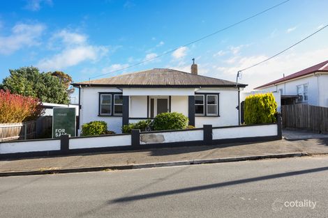 25 Watchorn St, South Launceston, TAS 7249