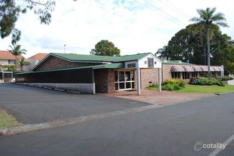 732-734 Ruthven St, South Toowoomba, QLD 4350