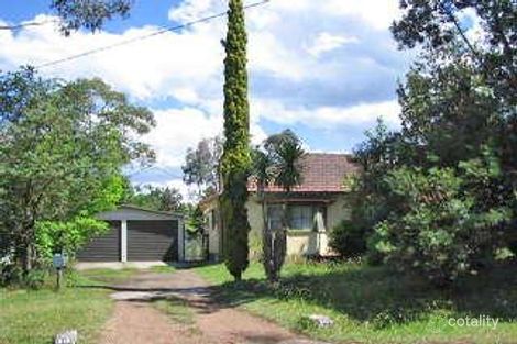 10 Colah Rd, Mount Colah, NSW 2079