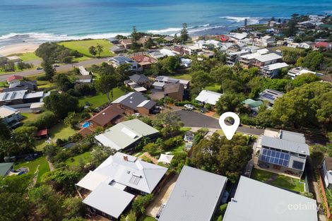 Property photo of 8 Gifford Street Coledale NSW 2515
