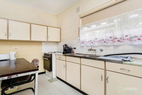 12 Fourth Ave, Cheltenham, SA 5014